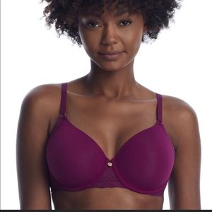 Natori 32B bra